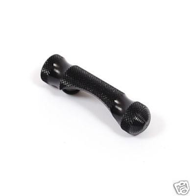 Gilles footrest rearset - gilles,