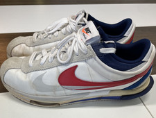 Nike Zoom Cortez SP Sacai Mens