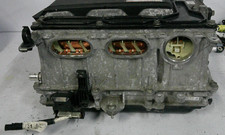 Toyota Prius 2015 1.8 Petrol