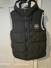 black SoulCal & Co. Men's 2