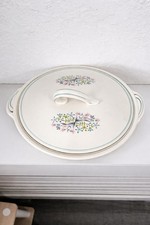 Vintage grindley england - vintage,