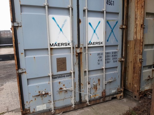 Standard shipping - standard,