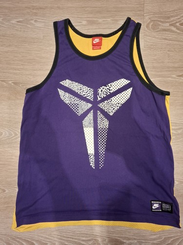 Nike kobe bryant - bryant, mamba