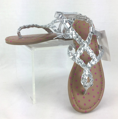 Piper toddler girls kora - piper,