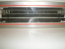 LIMA `OO GAUGE` #205239A2