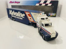 Corgi 1/64 Scale 93185