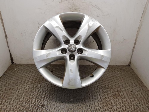 2009 2015 mk6 vauxhall astra - 2009-2015,