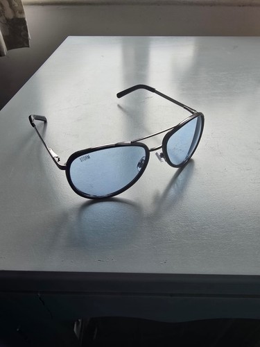 Storm sunglasses brand new - sunglasses,