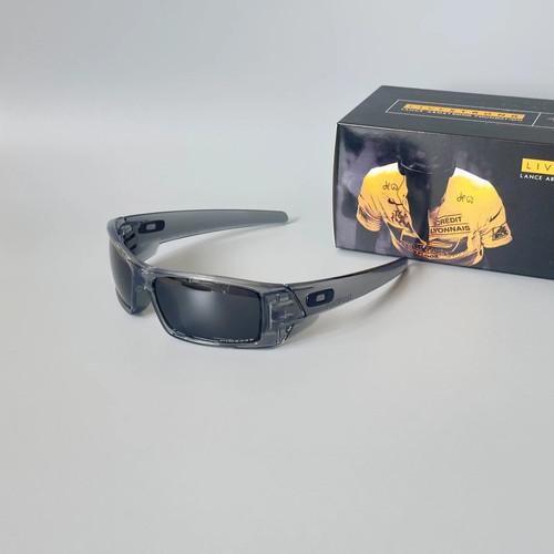 Oakley oo9014 gascan - oo9014,