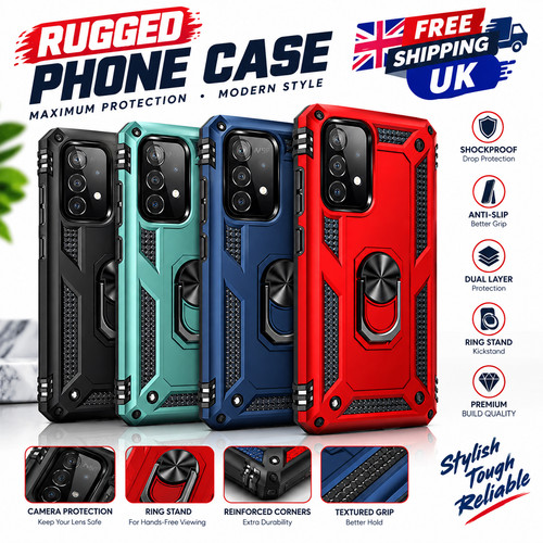 For samsung galaxy - galaxy, s9