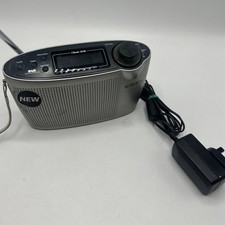 ROBERTS CLASSIC DAB 2 DAB / FM