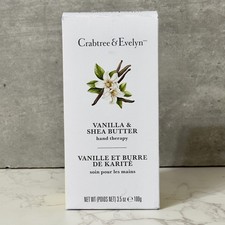 Crabtree & Evelyn Hand Therapy