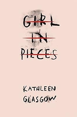 Girl pieces glasgow - girl,