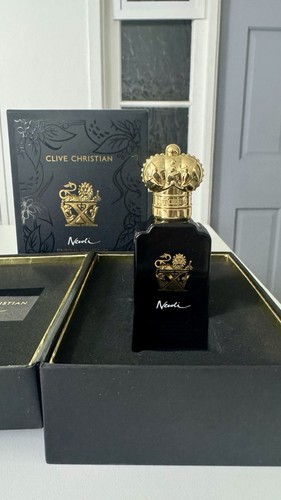 Clive christian twist neroli - x,