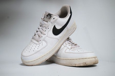 Nike Air Force 1 '07