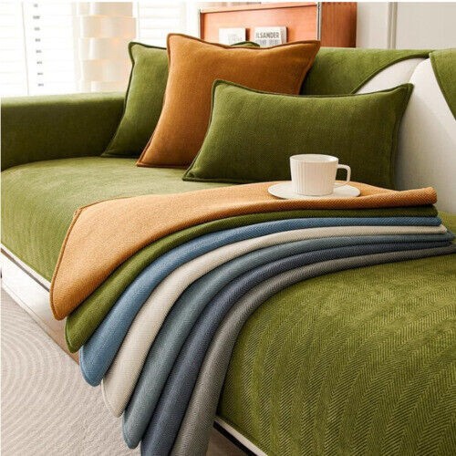 Funny fuzzy couch cover - funny,