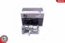 50SKV063 ESEN SKV BRAKE