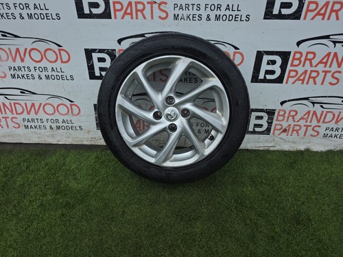 Vauxhall corsa sri nav - vauxhall,