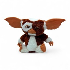 Neca gremlins gizmo singing - gremlins, &