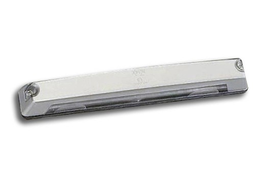 Genuine jokon rear - genuine,