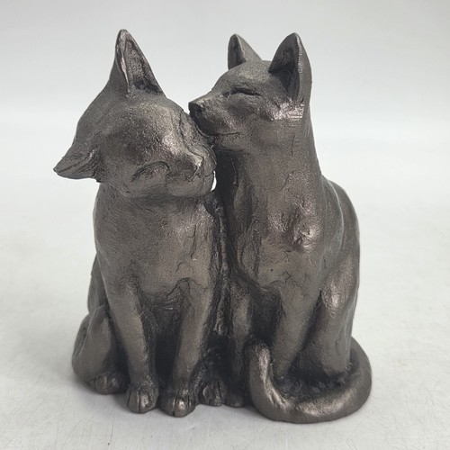 Frith sculptures yum - frith,