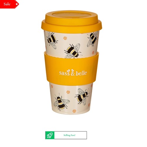 Reusable bee travel - reusable,