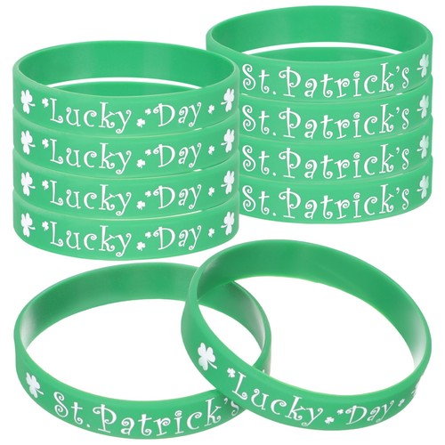Pcs party silicone - party,