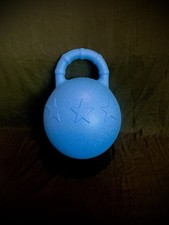 Jolly Balls 10 Horse Cob Pony