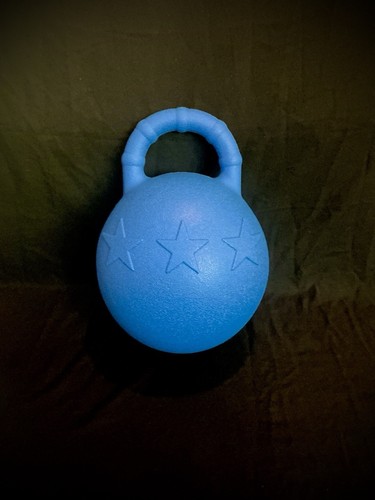Jolly balls horse cob - jolly, 10