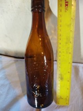 Eldridge Pope Brown Pint Beer