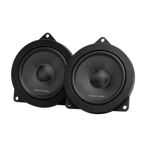 Harman kardon fit 4sfl - kardon,