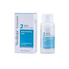 NeoStrata ProSystem