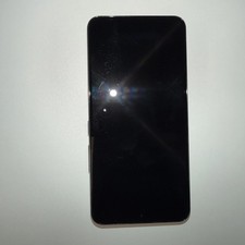 Samsung S22 128GB Unlocked