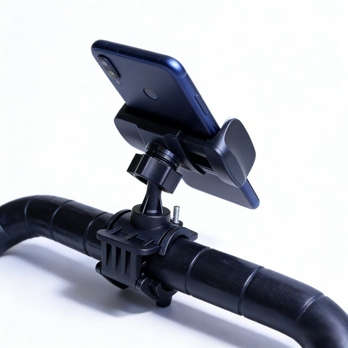 Universal golf push trolley - universal,