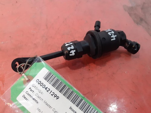 Nissan qashqai acenta dci - nissan,