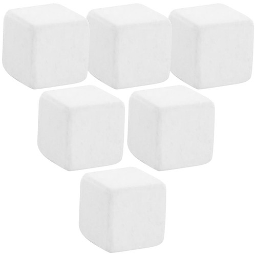 Pcs calcium block reptile - pcs,