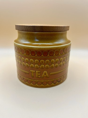 Vintage hornsea saffron - hornsea,