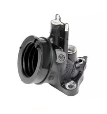 Intake Manifold Genuine For