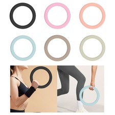 Weight  10lb Kettlebell