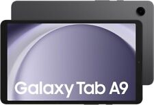 Samsung Galaxy Tab A9 64GB WiFi Grey