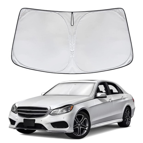 For mercedes benz e200 e250 - for, mercedes-benz