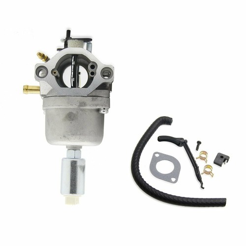 Gaske carb carburetor for - gaske,