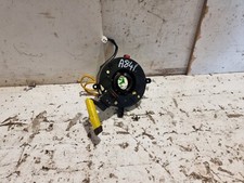 Fiat Stilo Squib Slip Ring SRS Clock Spring 1.6 16V Petrol 2003 OEM 2775096-001