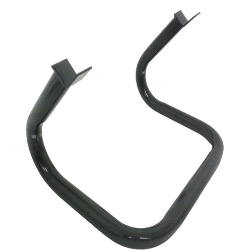 Sis03 metal bike paddock stand - bike,