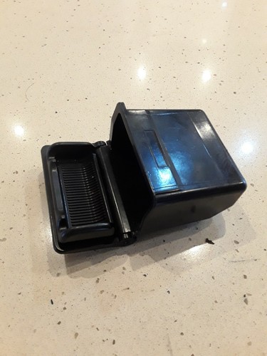 For subaru forester xt - for, sg