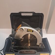 McKeller Circular Saw