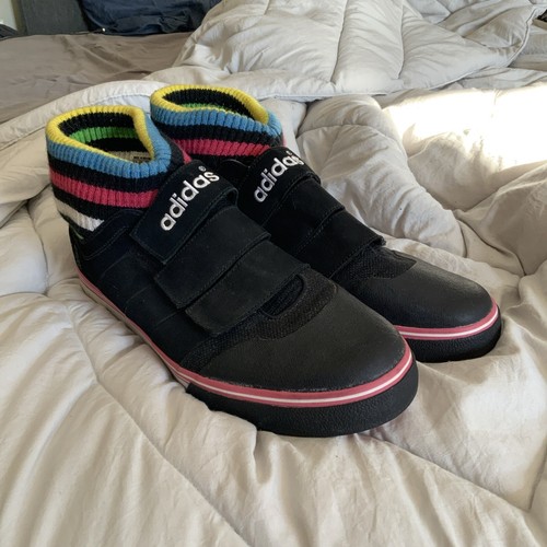 Adidas carlo gruber low rare - adidas,