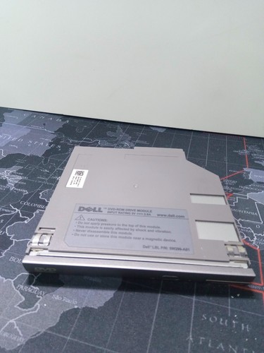 Dell optiplex 760 usff - dell,
