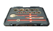 Kennedy Pro  1/2" Non-Sparking