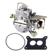 2 BARREL CARBURETOR FOR FORD